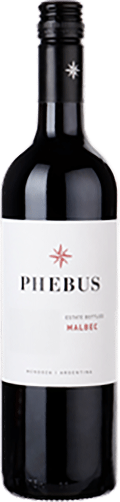afbeelding-Phebus Malbec