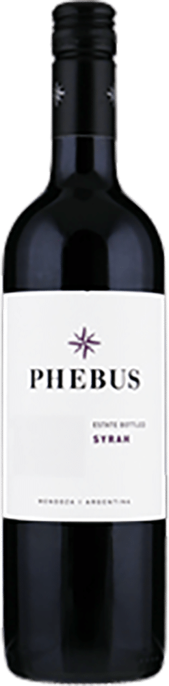 afbeelding-Phebus Syrah