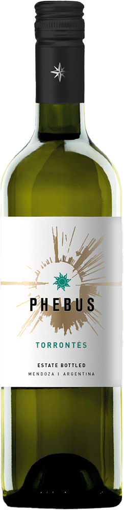 afbeelding-Phebus Torrontés
