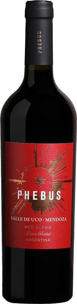 afbeelding-Phebus Uco Blend