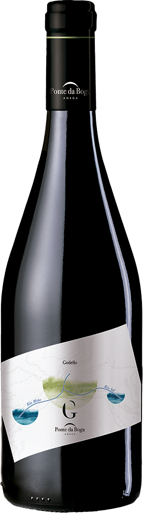 afbeelding-Ponte da Boga Godello 'G'
