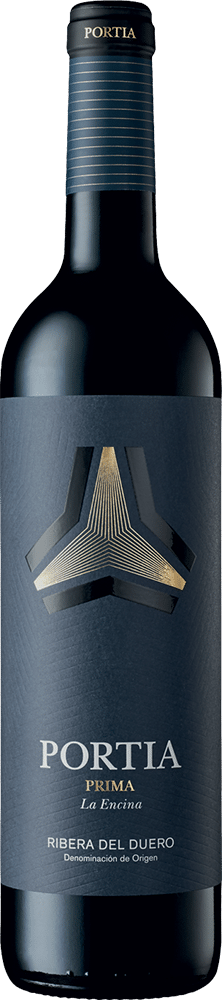 afbeelding-Portia Prima 'La Encina'