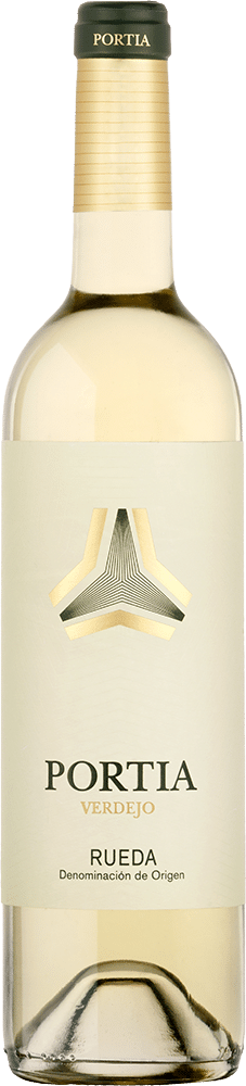 afbeelding-Portia Verdejo 'Sobre Lías'