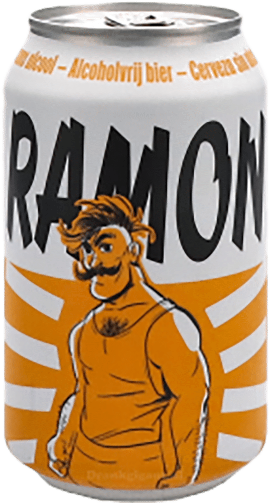 afbeelding-Ramon 0.0