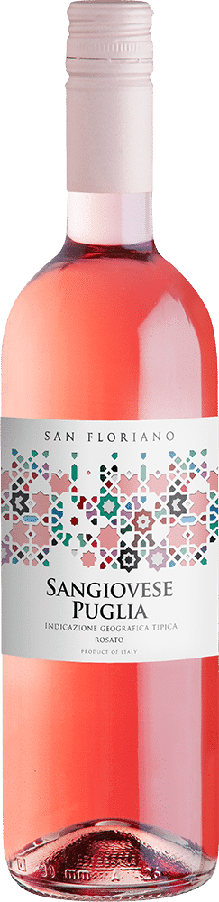 afbeelding-San Floriano Sangiovese