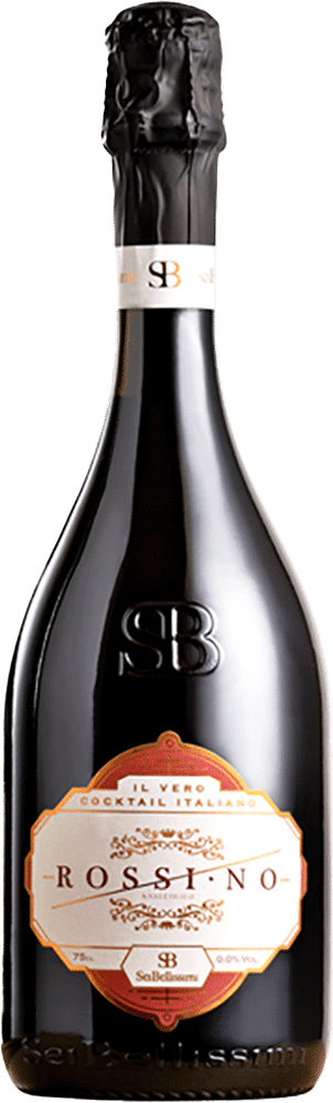 afbeelding-SeiBellissimi Rossi.no