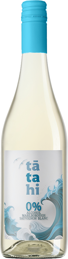 afbeelding-Tātahi Sauvignon Blanc 0%