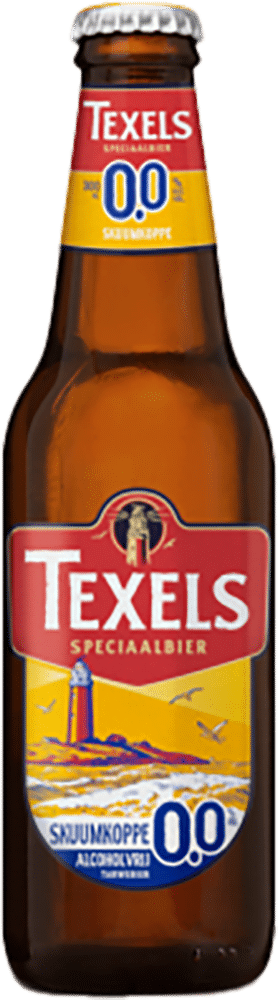 afbeelding-Texels Skuumkoppe 0.0