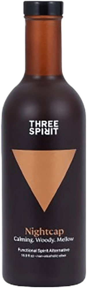 afbeelding-Three Spirit Nightcap