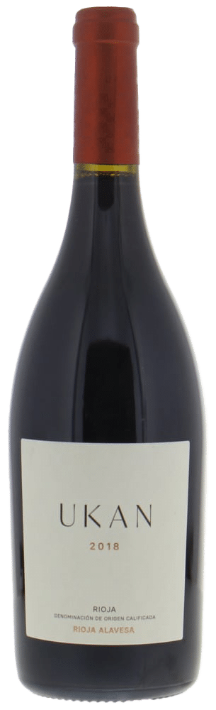afbeelding-Ukan Tempranillo