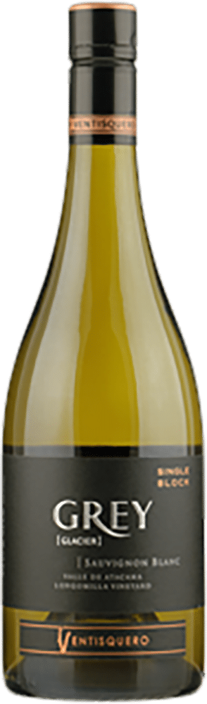 afbeelding-Ventisquero Sauvignon Blanc 'Grey' Glacier