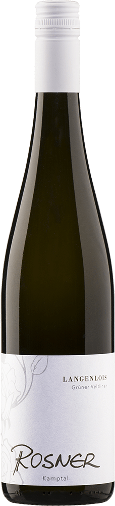 afbeelding-Weingut Rosner Langenlois
