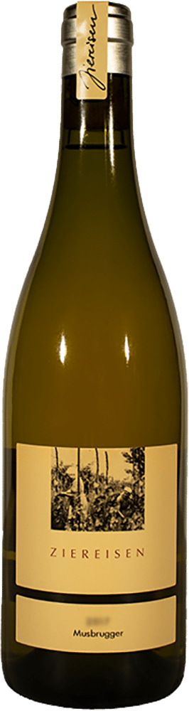 afbeelding-Weingut Ziereisen Mus 21