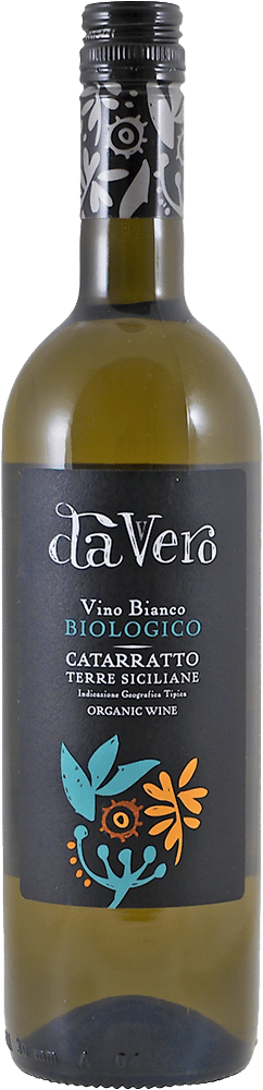 afbeelding-da Vero Catarratto