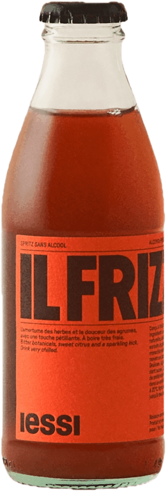 afbeelding-iessi Il Frizzante