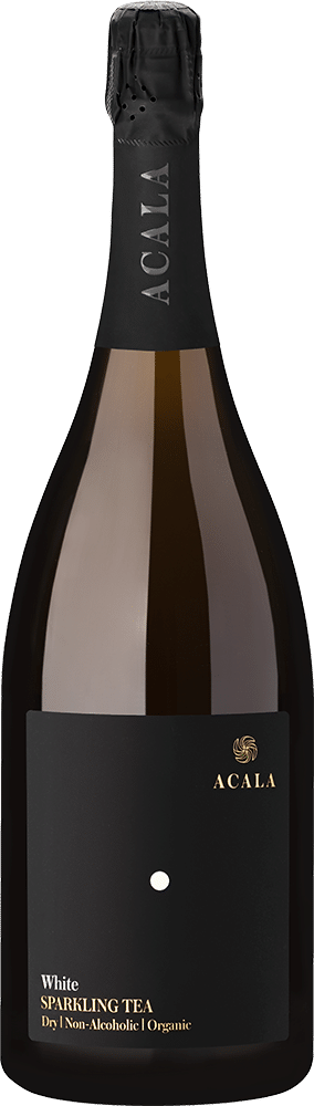 afbeelding-Acala Kombucha White