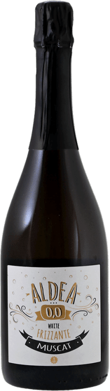 afbeelding-Aldea Frizzante Muscat White