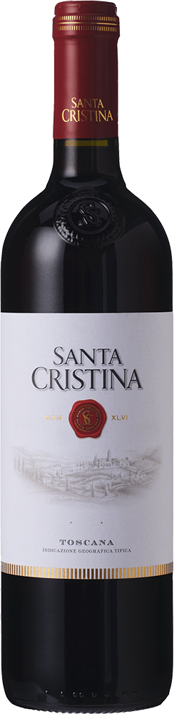 afbeelding-Antinori Santa Cristina