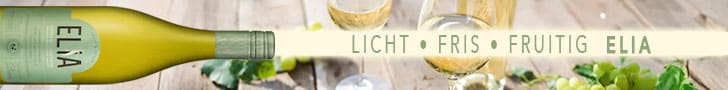 Banner Elia Sitewide 728x90 kopie