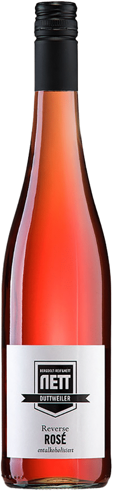 afbeelding-Bergdolt- Reiff & Nett Rosé 'Reverse'