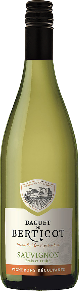 afbeelding-Berticot Sauvignon Blanc