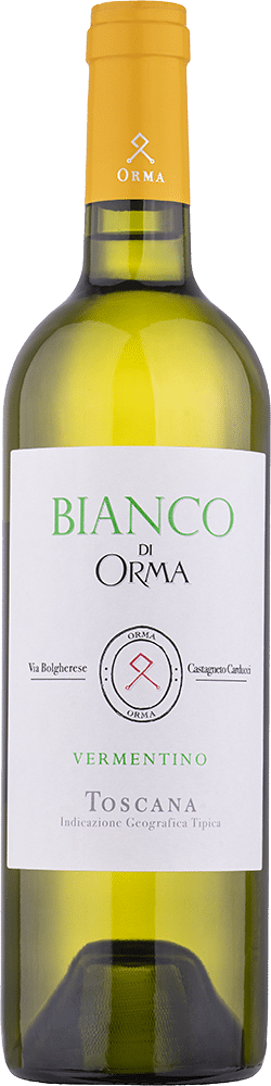 afbeelding-Bianco de Orma 