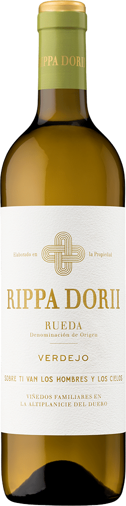 afbeelding-Bodegas Ontañon Rueda Vedejo 'Rippa Dorii'