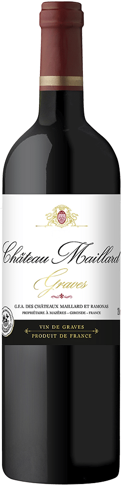 afbeelding-Château Maillard 