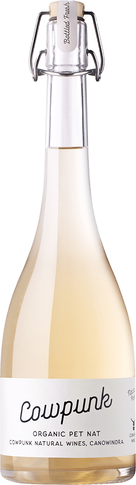 afbeelding-Cowpunk Organic Pet Nat