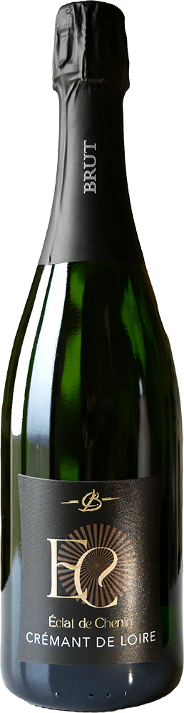 afbeelding-Domaine des Forges Éclat de Chenin