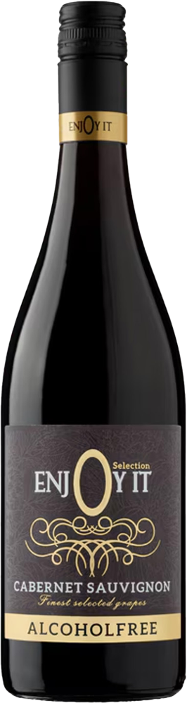 afbeelding-Enj0y it Cabernet Sauvignon
