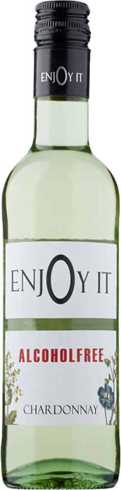 afbeelding-Enj0y it Chardonnay