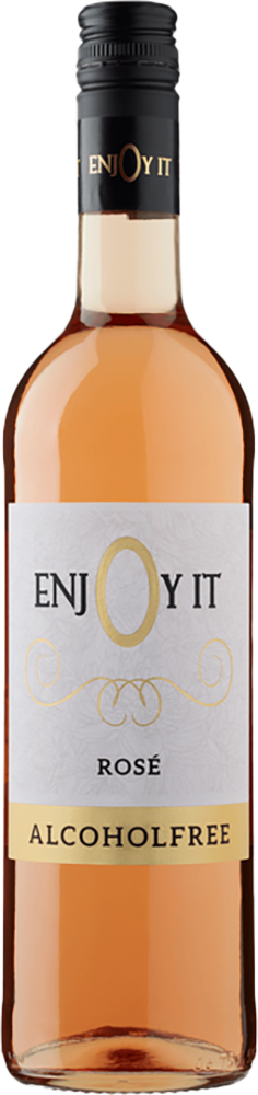 afbeelding-Enj0y it Rosé