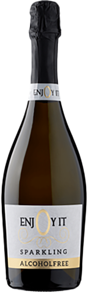 afbeelding-Enj0y it Sparkling