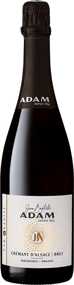 afbeelding-Jean-Baptiste Adam Brut