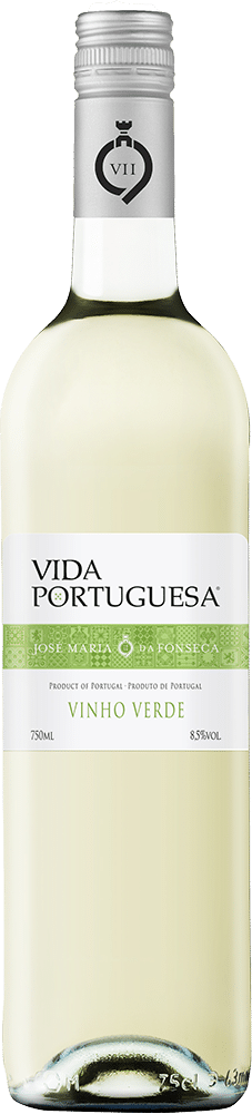 afbeelding-José Maria da Fonseca Vida Portuguesa