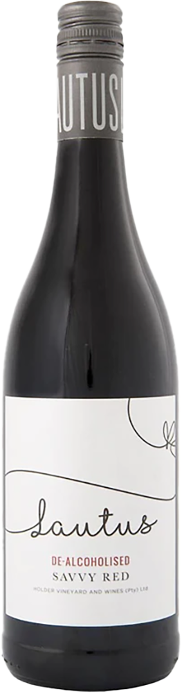 afbeelding-Lautus Savvy Red