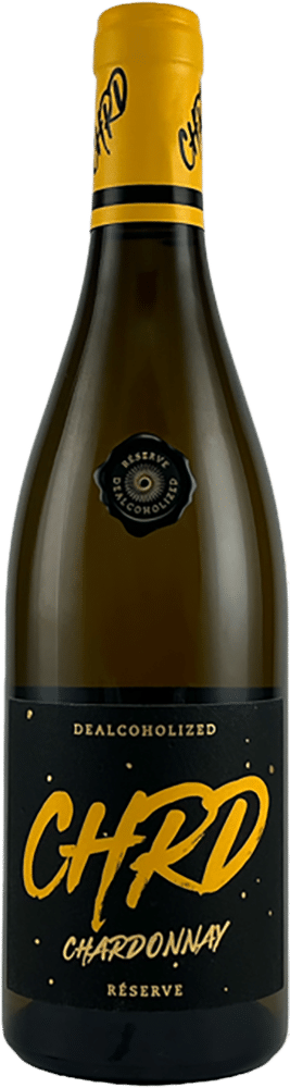 afbeelding-Leitz CHRD Chardonnay 'Reserve'