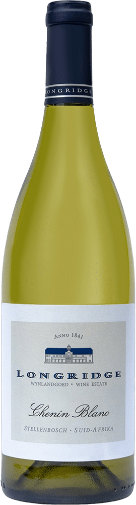 afbeelding-Longridge Chenin Blanc
