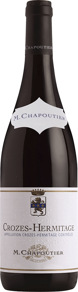 afbeelding-M. Chapoutier Les incontournables