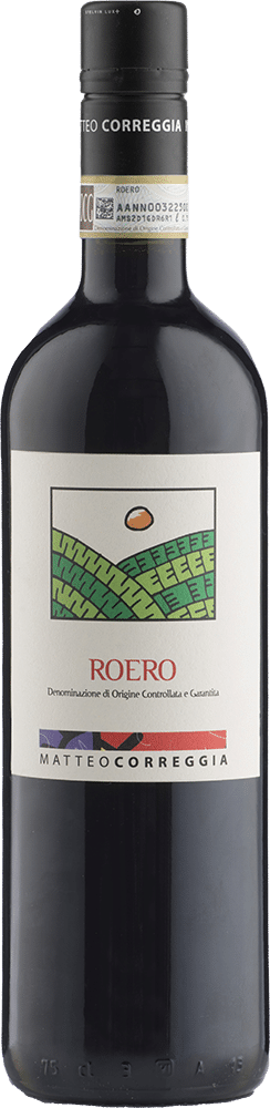afbeelding-Matteo Correggia Nebbiolo