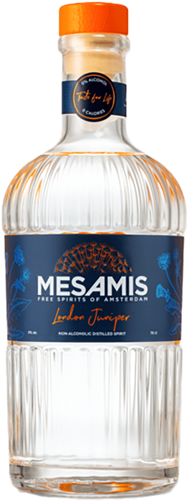 afbeelding-Mesamis London Juniper