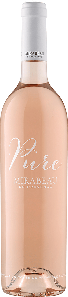 afbeelding-Mirabeau en Provence Pure