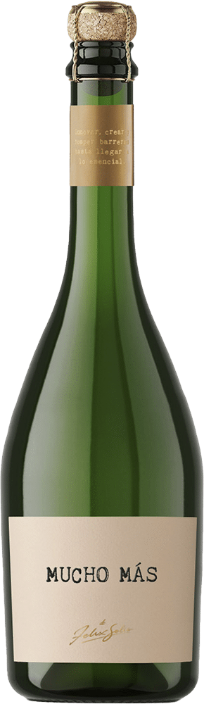 afbeelding-Mucho Más Sparkling