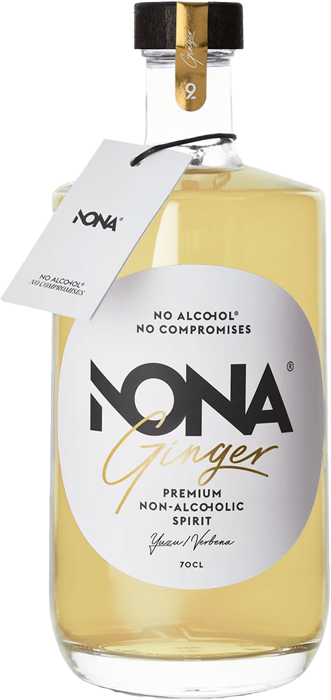 afbeelding-Nona Ginger