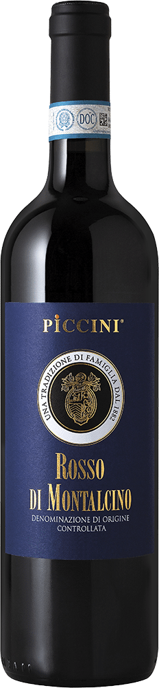 afbeelding-Piccini 