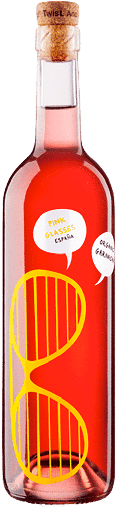 afbeelding-Pink Glasses Garnacha
