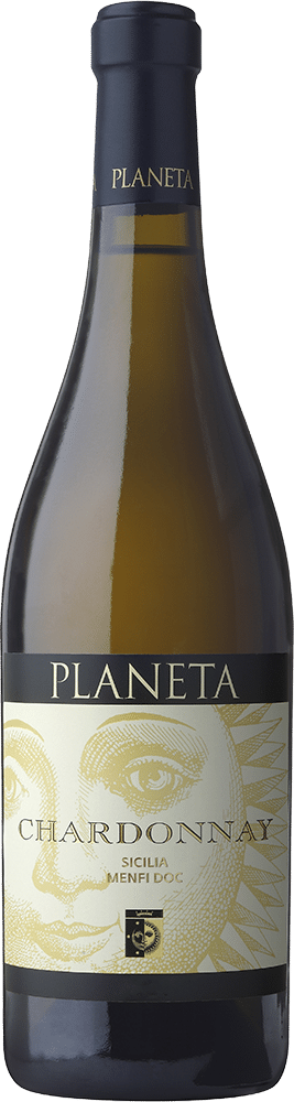 afbeelding-Planeta Chardonnay