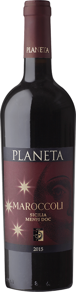 afbeelding-Planeta Syrah 'Maroccoli'