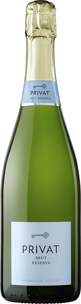 afbeelding-Privat Brut Reserva